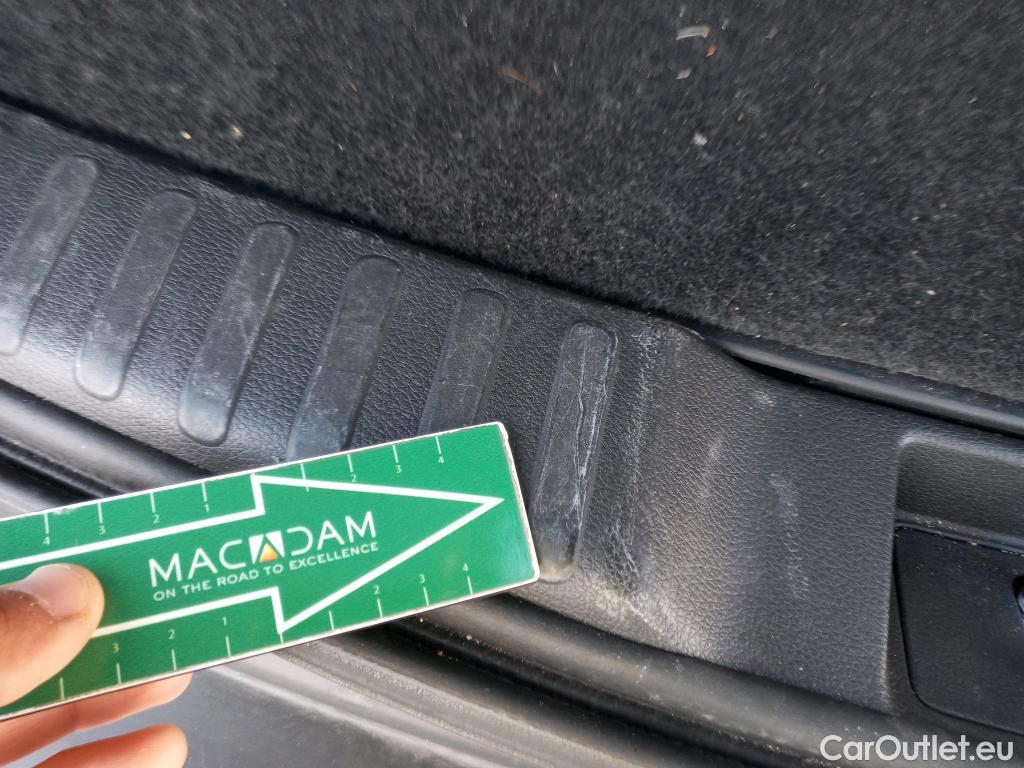  Honda  CR-V HONDA  / 2018 / 5P / todoterreno 2.0 i-MMD 4x2 ELEGANCE NAVI #15