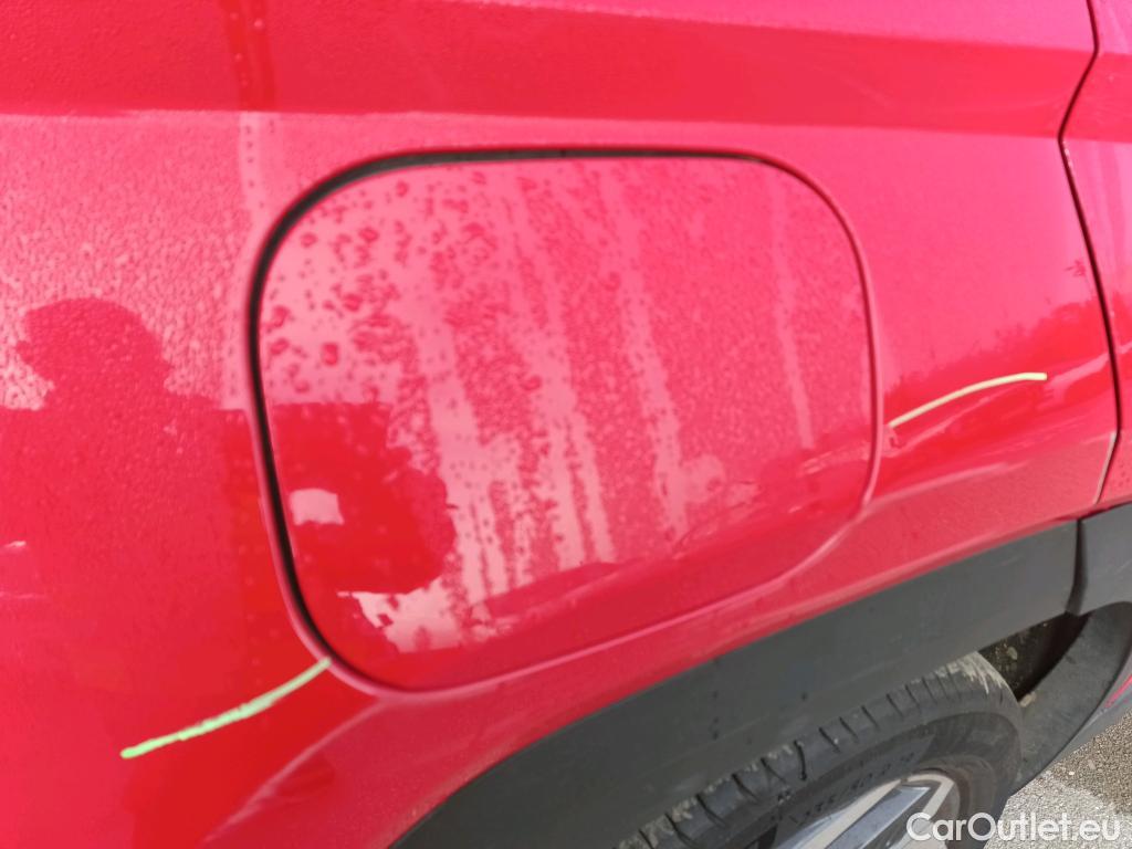  Hyundai  Tucson HYUNDAI  / 2020 / 5P / todoterreno 1.6 TGDI PHEV 195kW Maxx Auto 4X4 #10