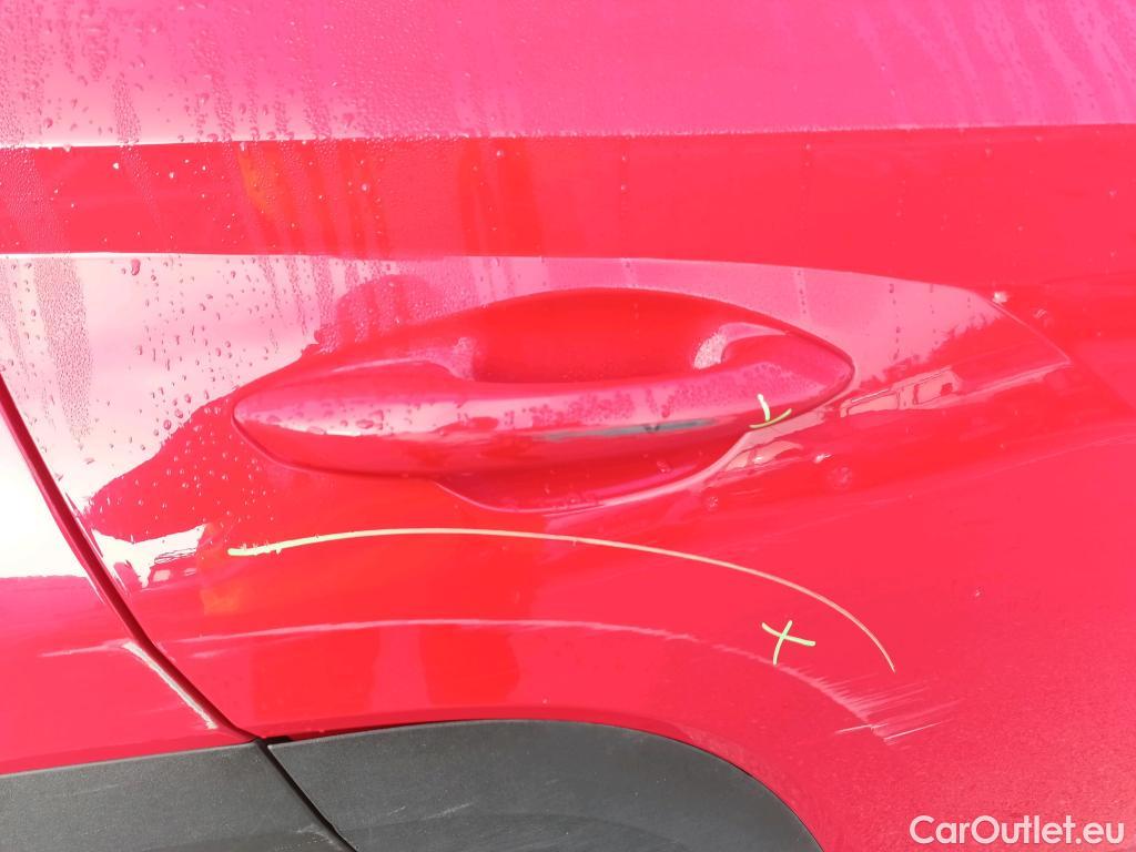  Hyundai  Tucson HYUNDAI  / 2020 / 5P / todoterreno 1.6 TGDI PHEV 195kW Maxx Auto 4X4 #19