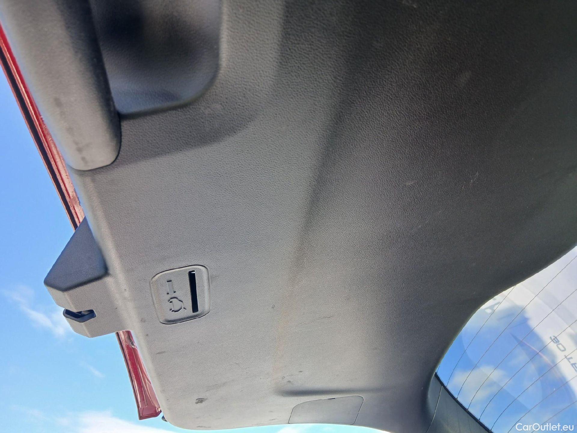  Hyundai  Tucson HYUNDAI  / 2020 / 5P / todoterreno 1.6 TGDI 110kW (150CV) 48V Tecno 2C #2