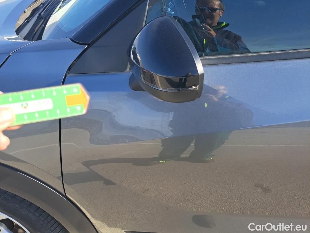  Nissan  Juke NISSAN  / 2019 / 5P / crossover DIG-T 84 kW (114 CV) DCT 7 V N-Connecta (AC2) #16