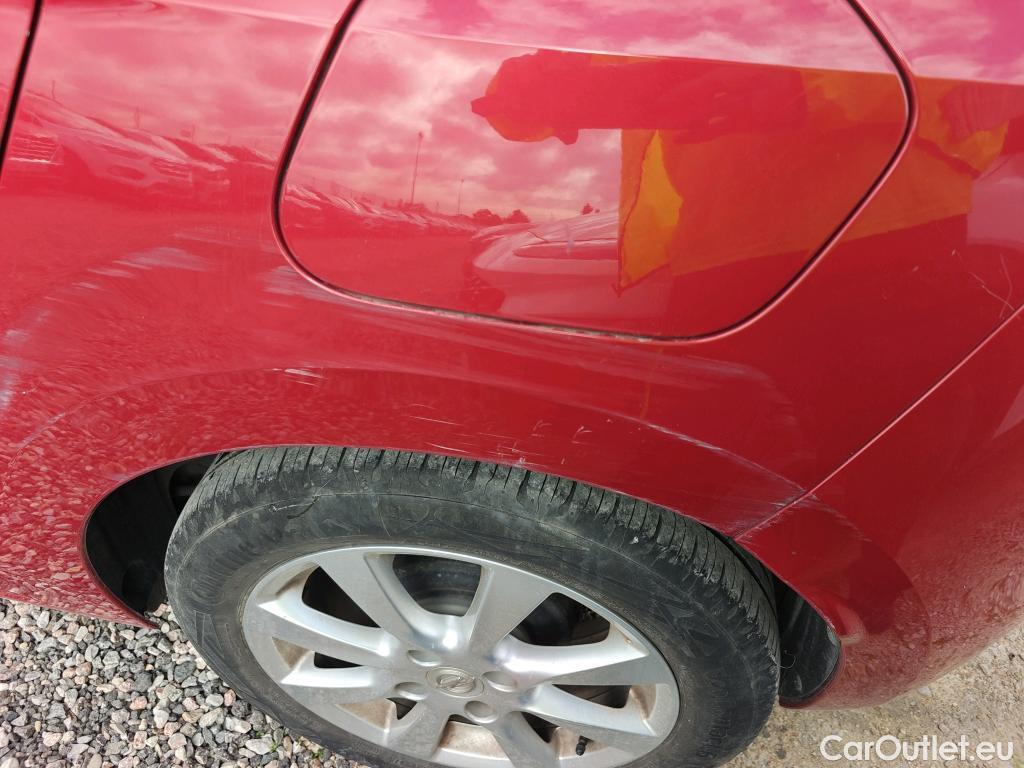  Opel  Corsa OPEL  / 2019 / 5P / berlina con portón 1.2 XEL 55kW (75CV) Edition #19