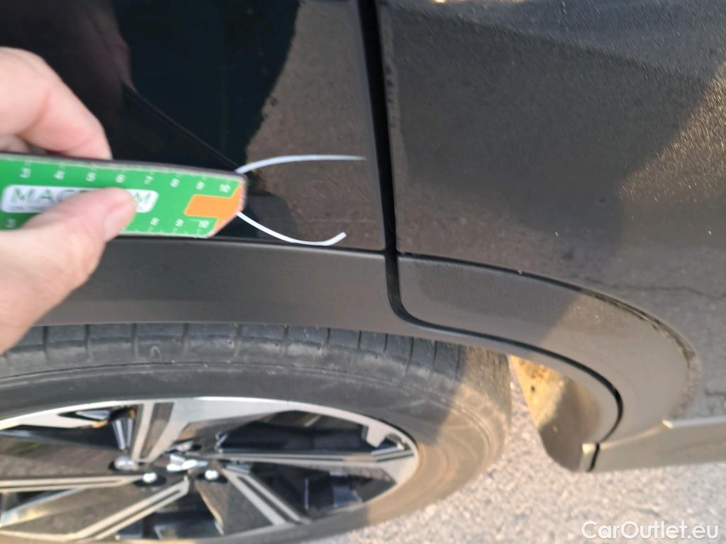  Mitsubishi  Eclipse MITSUBISHI  Cross / 2021 / 5P / todoterreno 2.4 PHEV Kaiteki Auto 4WD #26