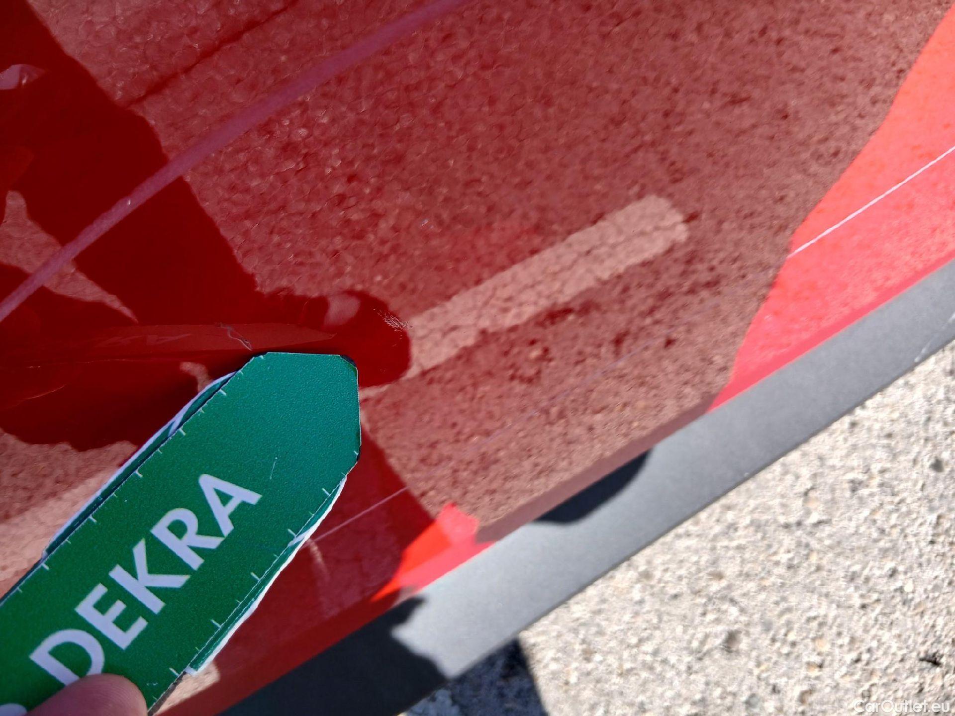  Hyundai  Tucson HYUNDAI  / 2020 / 5P / todoterreno 1.6 TGDI 110kW (150CV) 48V Tecno 2C #36