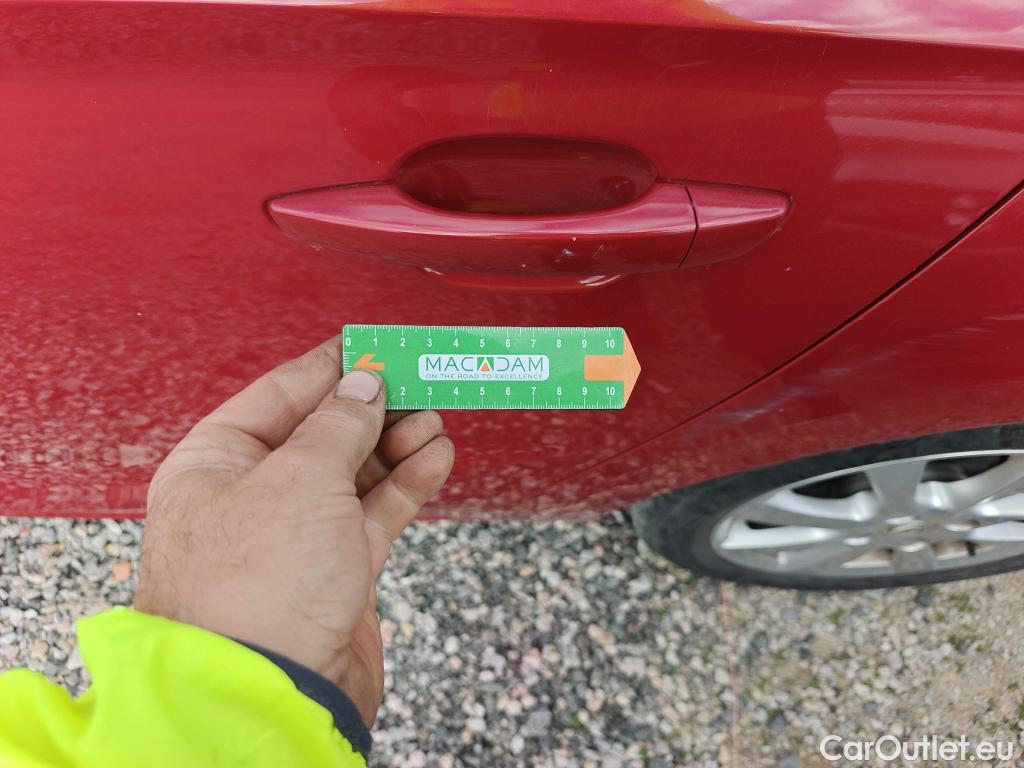  Opel  Corsa OPEL  / 2019 / 5P / berlina con portón 1.2 XEL 55kW (75CV) Edition #51