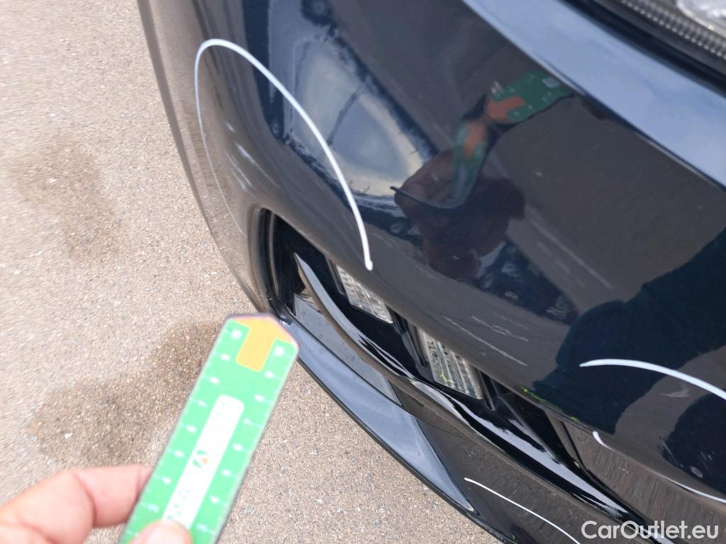  KIA  Niro KIA  / 2019 / 5P / crossover 1.6 GDi HEV 104kW (141CV) Drive #12