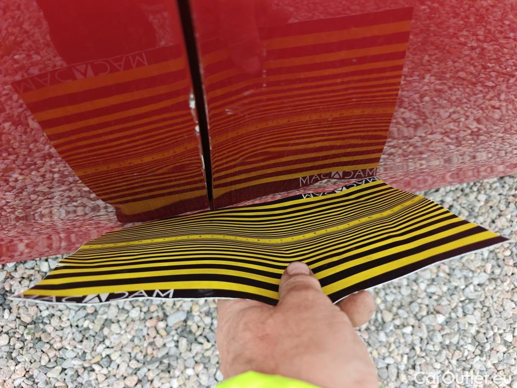  Opel  Corsa OPEL  / 2019 / 5P / berlina con portón 1.2 XEL 55kW (75CV) Edition #4