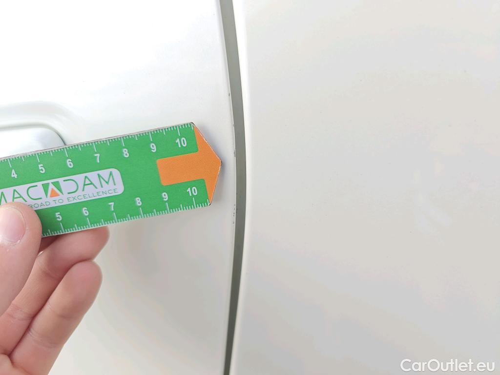  Nissan  Qashqai NISSAN  / 2017 / 5P / todoterreno DIG-T 103 kW (140 CV) E6D N-CONNECTA #17