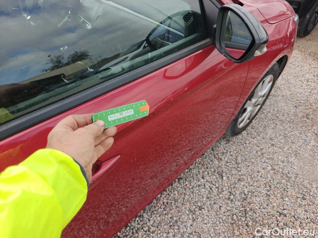  Opel  Corsa OPEL  / 2019 / 5P / berlina con portón 1.2 XEL 55kW (75CV) Edition #3