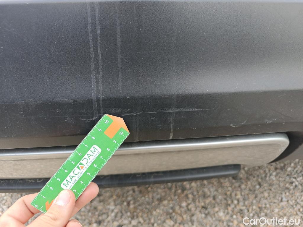  Nissan  Qashqai NISSAN  / 2017 / 5P / todoterreno DIG-T 103 kW (140 CV) E6D N-CONNECTA #8