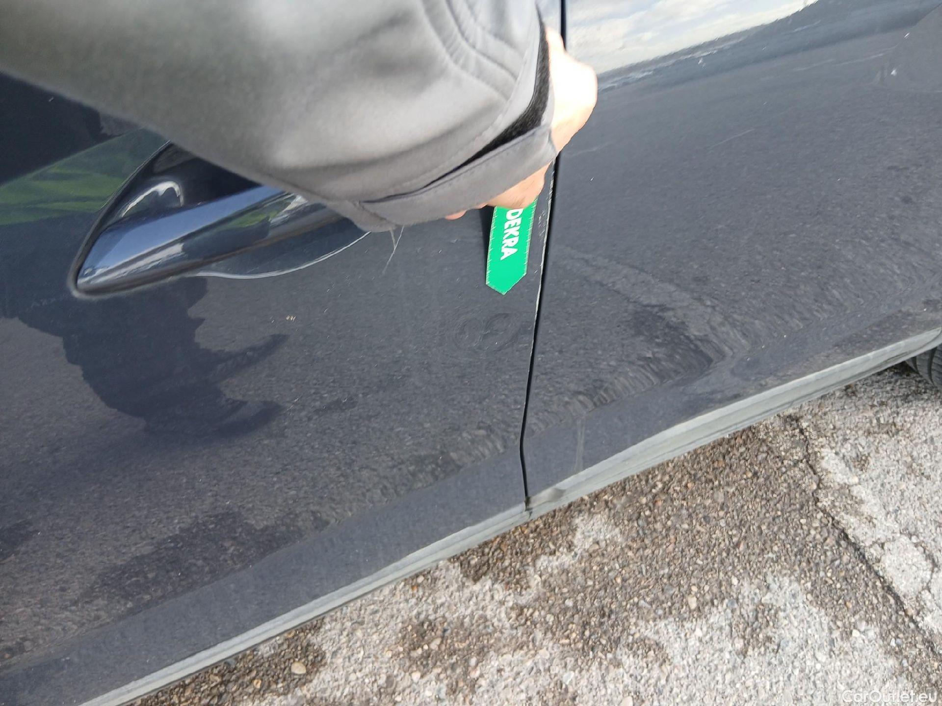  Hyundai  Bayon HYUNDAI  / 2021 / 5P / todoterreno 1.0 TGDI 74kW (100CV) 48V Maxx #5