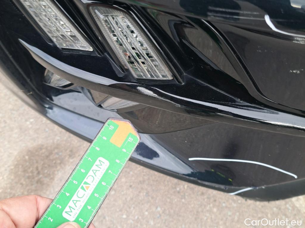  KIA  Niro KIA  / 2019 / 5P / crossover 1.6 GDi HEV 104kW (141CV) Drive #7