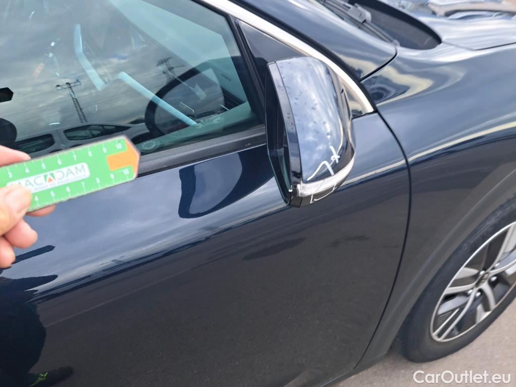  KIA  Niro KIA  / 2019 / 5P / crossover 1.6 GDi HEV 104kW (141CV) Drive #1