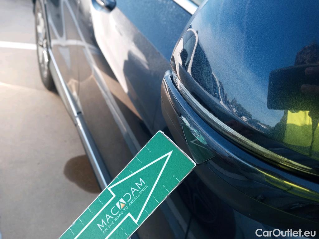  Honda  CR-V HONDA  / 2018 / 5P / todoterreno 2.0 i-MMD 4x2 ELEGANCE NAVI #27