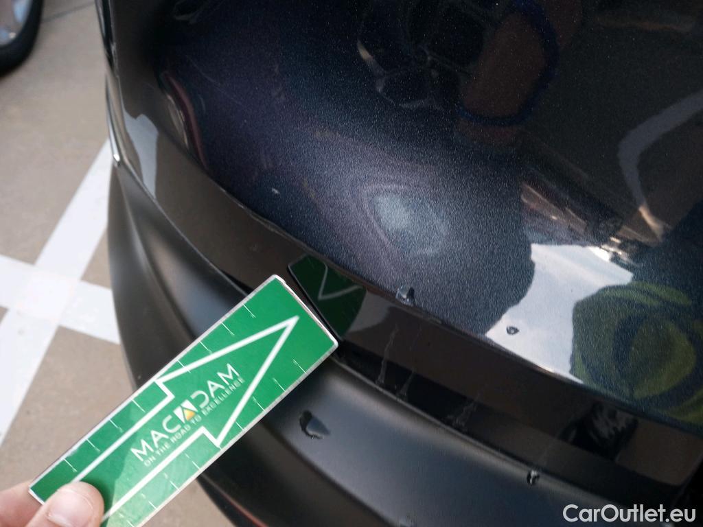  Honda  CR-V HONDA  / 2018 / 5P / todoterreno 2.0 i-MMD 4x2 ELEGANCE NAVI #33