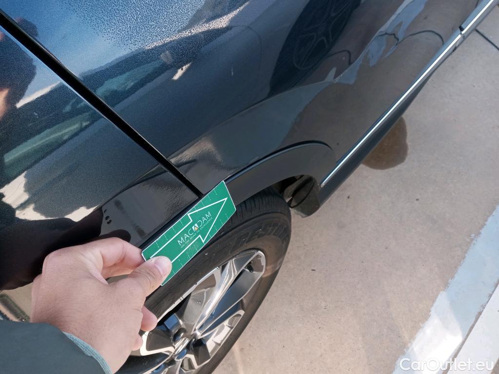  Honda  CR-V HONDA  / 2018 / 5P / todoterreno 2.0 i-MMD 4x2 ELEGANCE NAVI #30