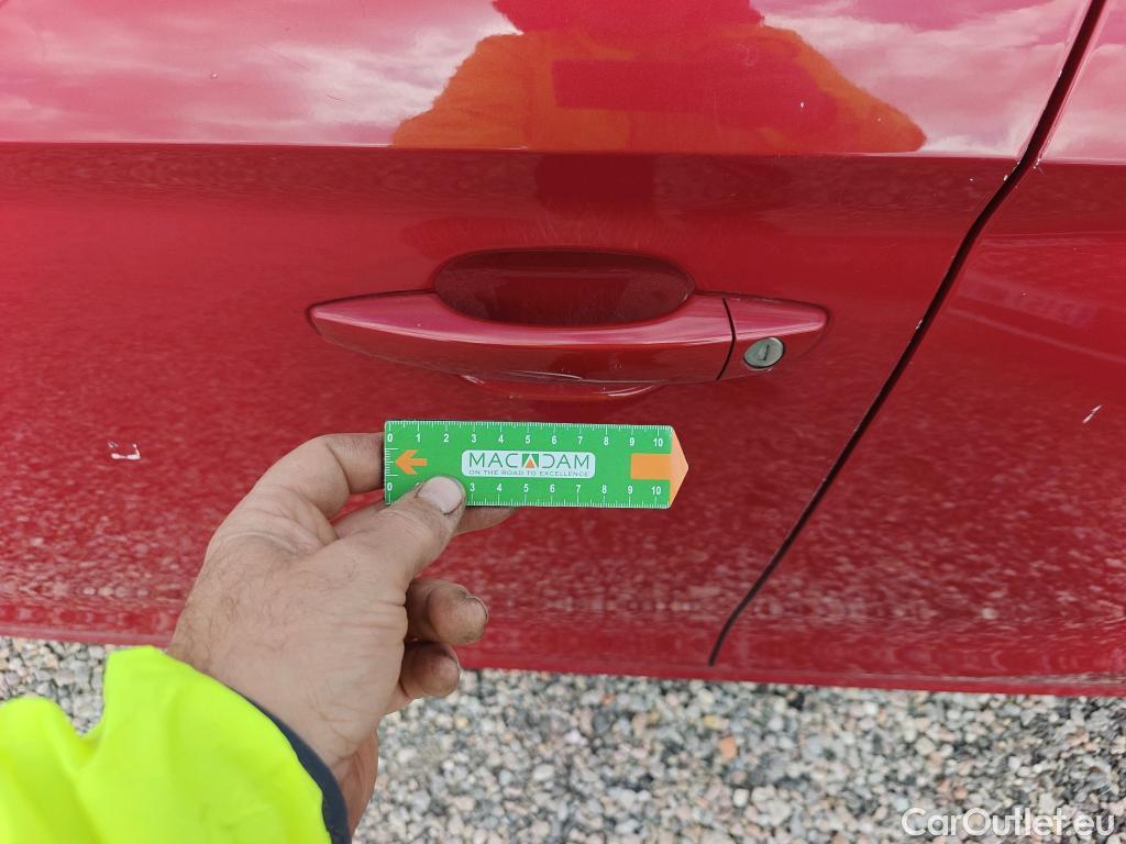  Opel  Corsa OPEL  / 2019 / 5P / berlina con portón 1.2 XEL 55kW (75CV) Edition #54