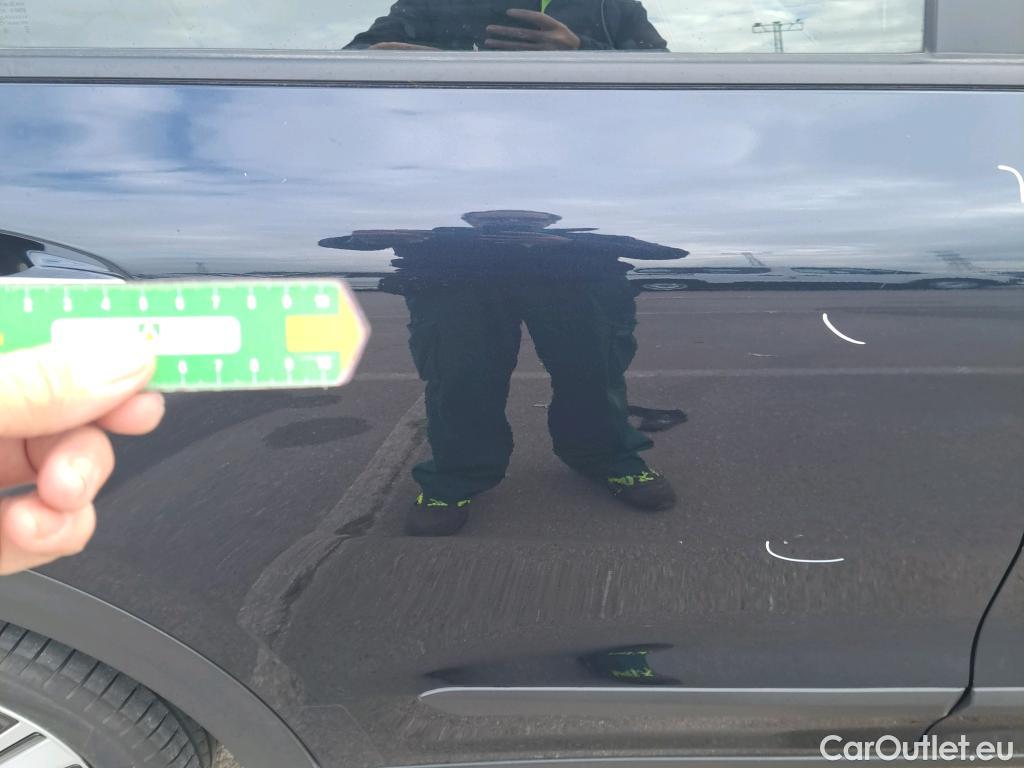  KIA  Niro KIA  / 2019 / 5P / crossover 1.6 GDi HEV 104kW (141CV) Drive #21