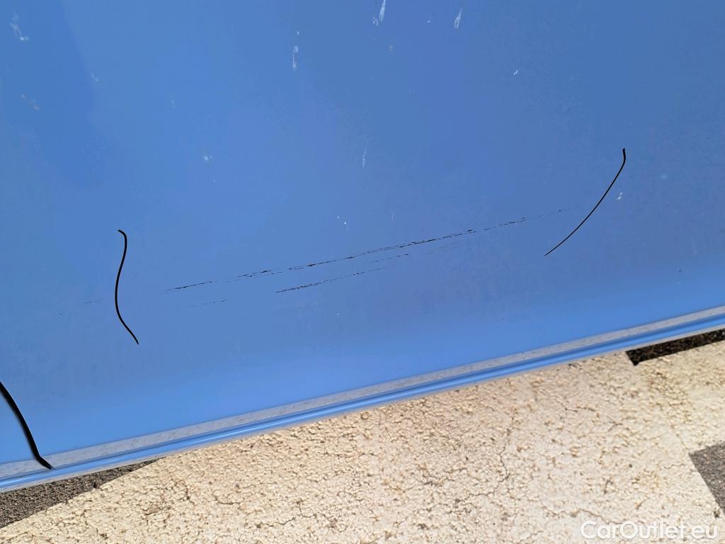  KIA  Picanto KIA  / 2020 / 5P / berlina con portón 1.0 DPi 49kW (67CV) Concept #9