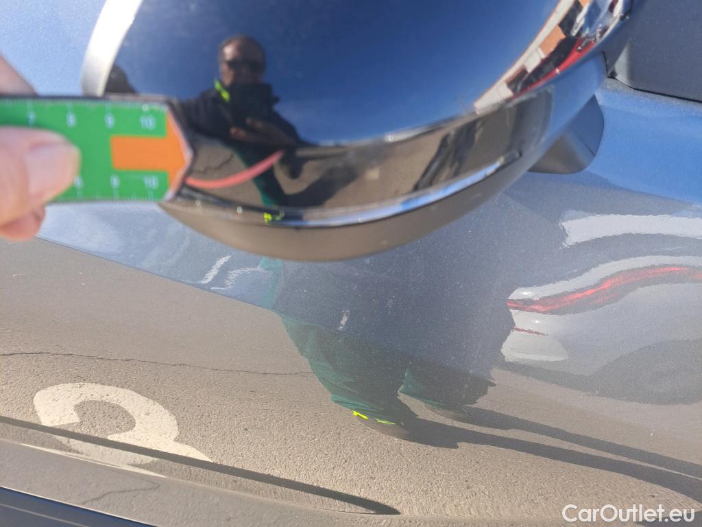  Nissan  Juke NISSAN  / 2019 / 5P / crossover DIG-T 84 kW (114 CV) DCT 7 V N-Connecta (AC2) #19