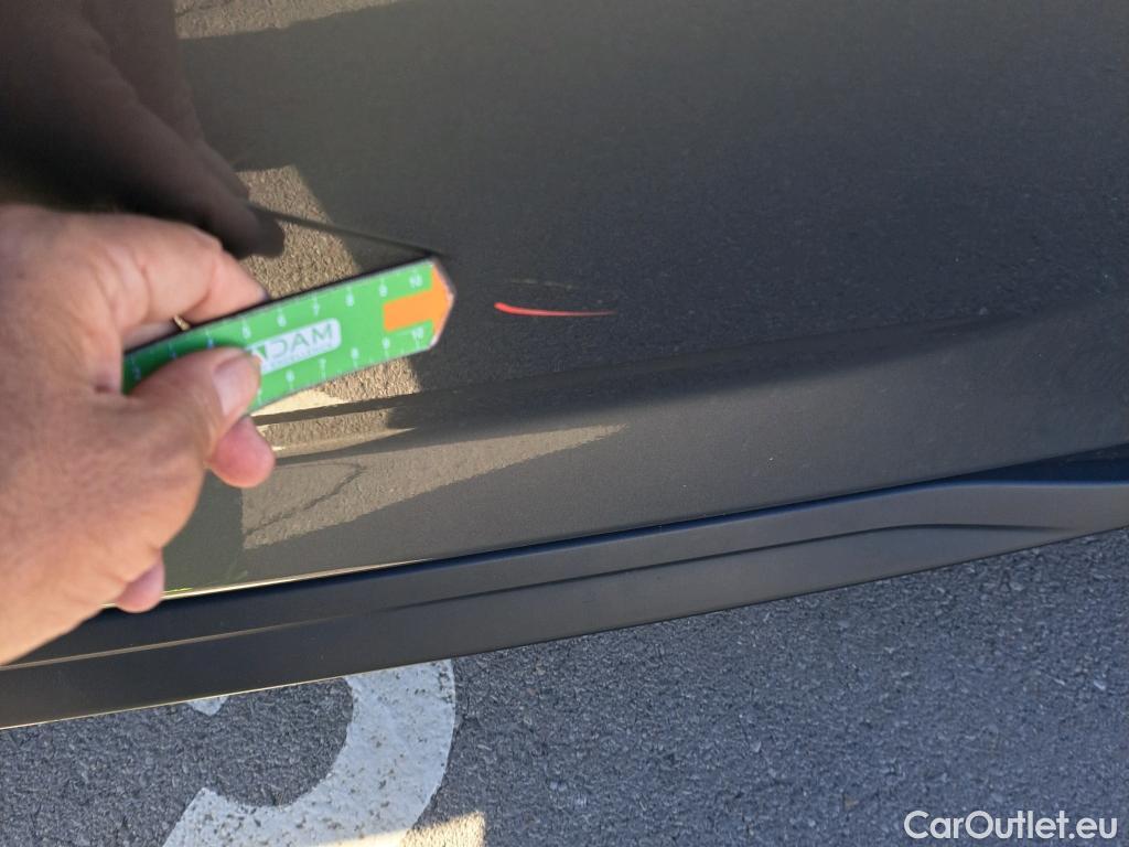  Nissan  Juke NISSAN  / 2019 / 5P / crossover DIG-T 84 kW (114 CV) DCT 7 V N-Connecta (AC2) #15