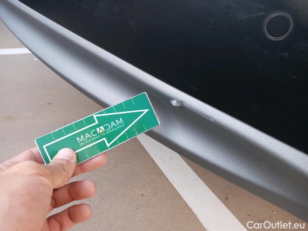  Honda  CR-V HONDA  / 2018 / 5P / todoterreno 2.0 i-MMD 4x2 ELEGANCE NAVI #35