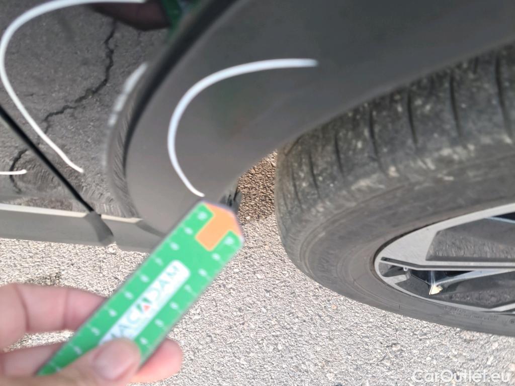  Mitsubishi  Eclipse MITSUBISHI  Cross / 2021 / 5P / todoterreno 2.4 PHEV Kaiteki Auto 4WD #14