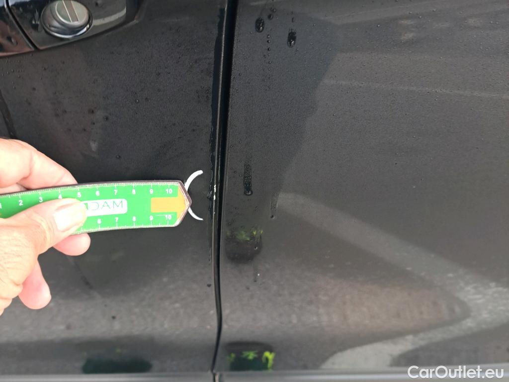  Mitsubishi  Eclipse MITSUBISHI  Cross / 2021 / 5P / todoterreno 2.4 PHEV Kaiteki Auto 4WD #18