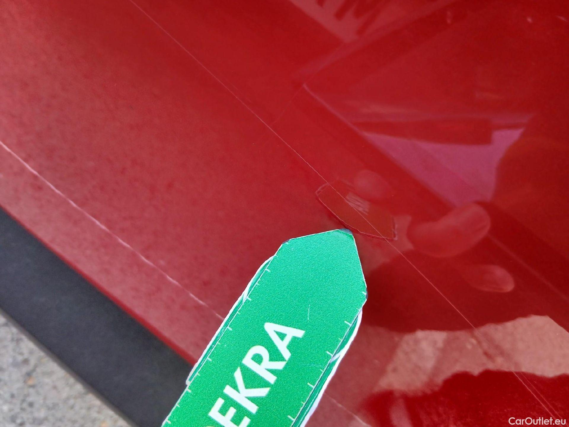  Hyundai  Tucson HYUNDAI  / 2020 / 5P / todoterreno 1.6 TGDI 110kW (150CV) 48V Tecno 2C #18