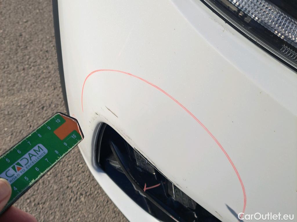  KIA  Niro KIA  / 2019 / 5P / crossover 1.6 GDi HEV 104kW (141CV) Emotion #29