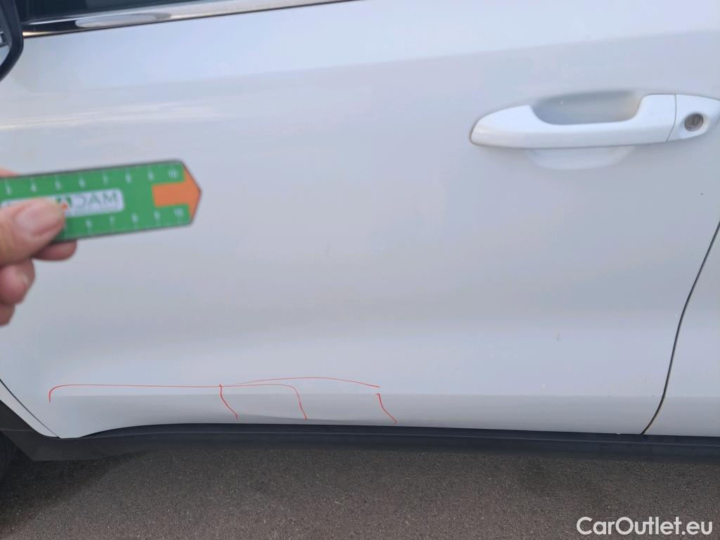  KIA  Sportage KIA  / 2018 / 5P / todoterreno 1.6 MHEV Business 85kW (115CV) 4x2 #1