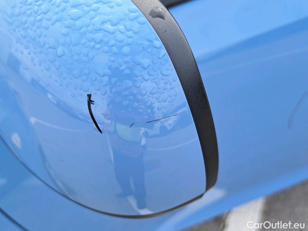  KIA  Picanto KIA  / 2020 / 5P / berlina con portón 1.0 DPi 49kW (67CV) Concept #19