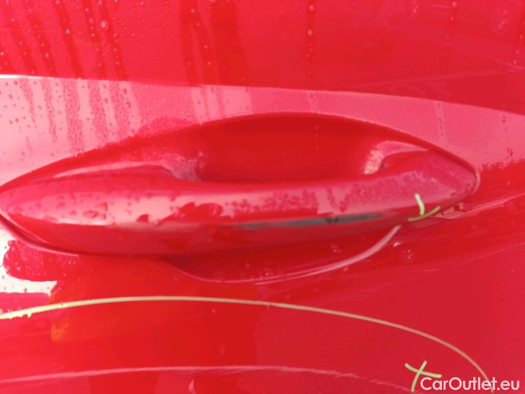  Hyundai  Tucson HYUNDAI  / 2020 / 5P / todoterreno 1.6 TGDI PHEV 195kW Maxx Auto 4X4 #20