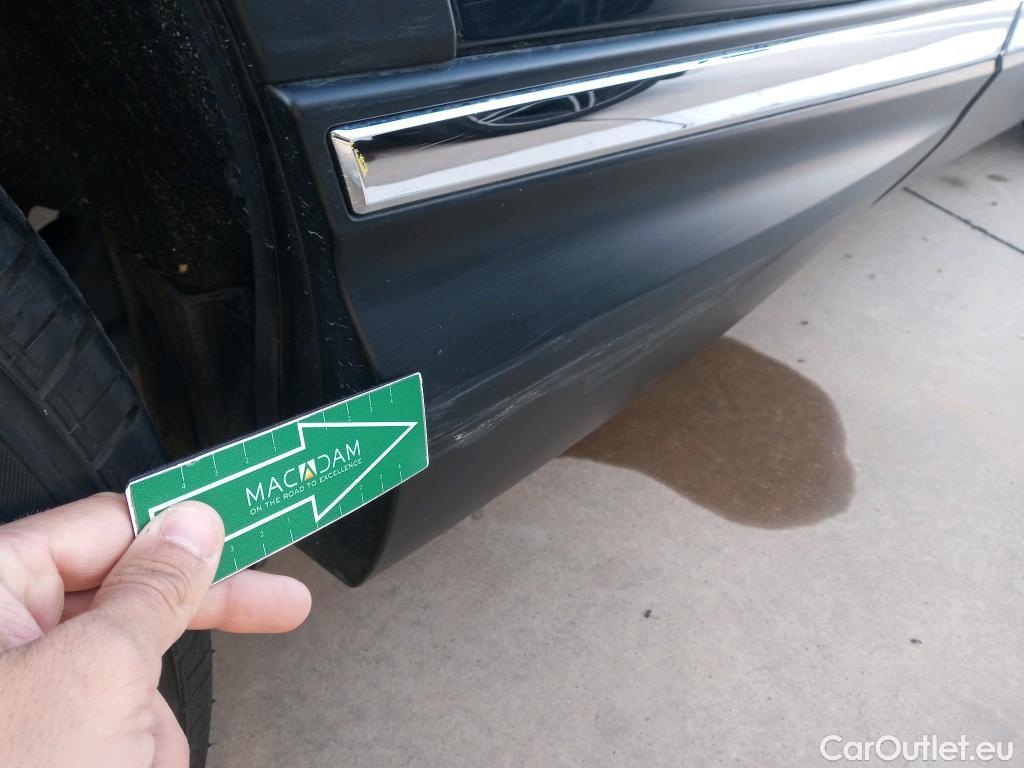  Honda  CR-V HONDA  / 2018 / 5P / todoterreno 2.0 i-MMD 4x2 ELEGANCE NAVI #31