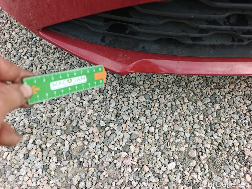  Opel  Corsa OPEL  / 2019 / 5P / berlina con portón 1.2 XEL 55kW (75CV) Edition #43