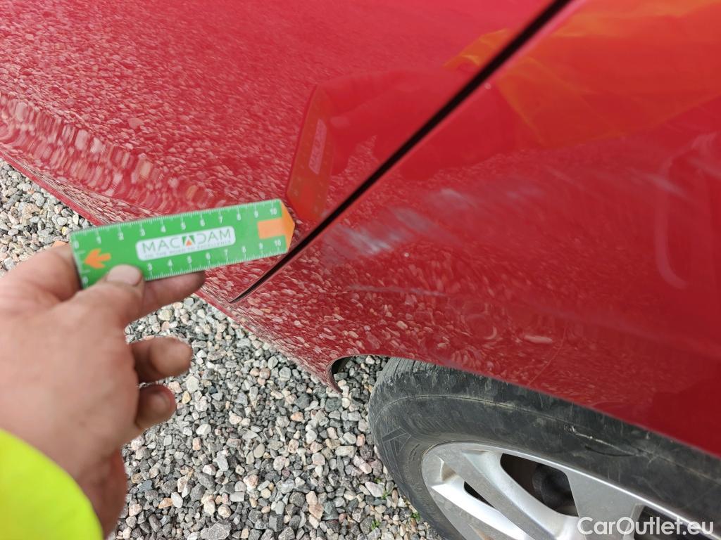  Opel  Corsa OPEL  / 2019 / 5P / berlina con portón 1.2 XEL 55kW (75CV) Edition #53