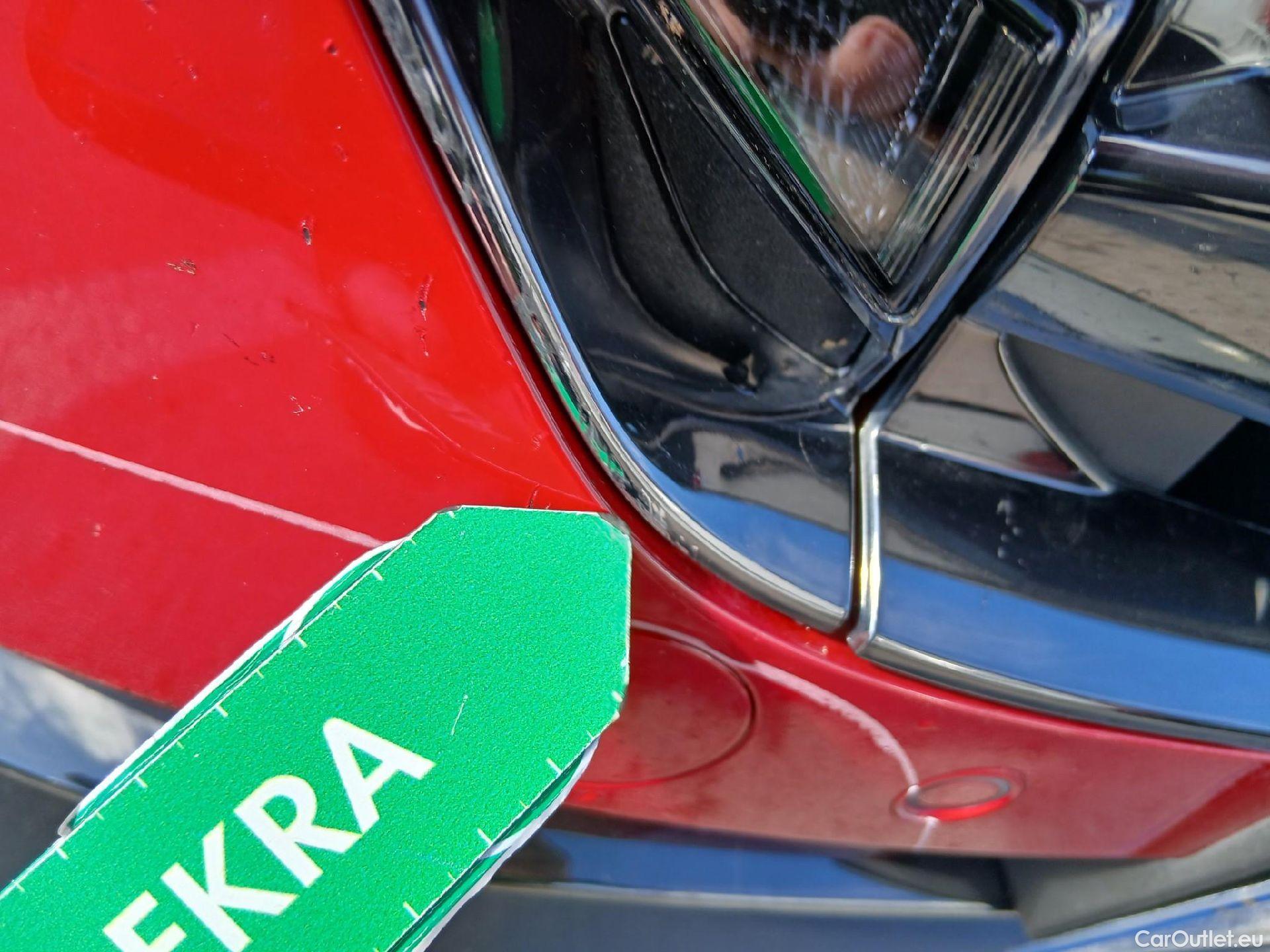  Hyundai  Tucson HYUNDAI  / 2020 / 5P / todoterreno 1.6 TGDI 110kW (150CV) 48V Tecno 2C #15