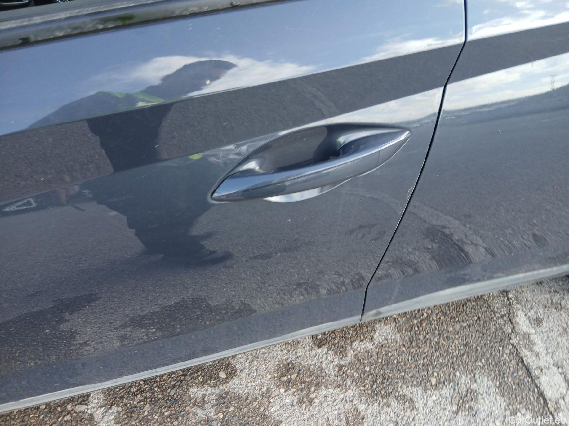  Hyundai  Bayon HYUNDAI  / 2021 / 5P / todoterreno 1.0 TGDI 74kW (100CV) 48V Maxx #6