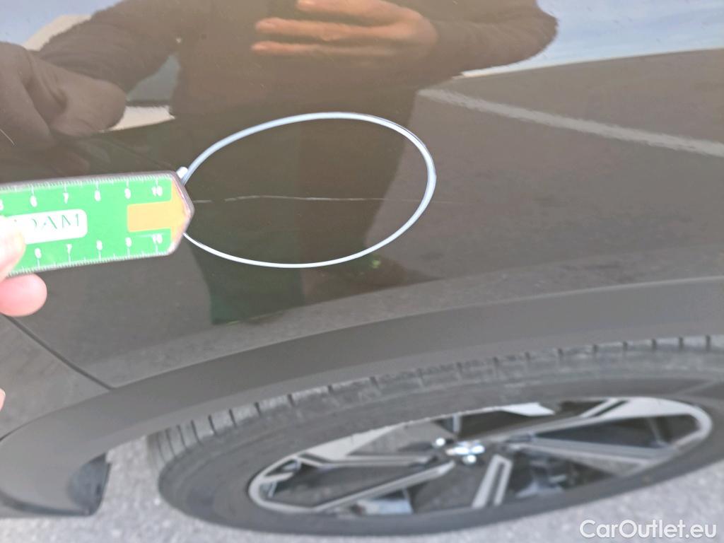  Mitsubishi  Eclipse MITSUBISHI  Cross / 2021 / 5P / todoterreno 2.4 PHEV Kaiteki Auto 4WD #20