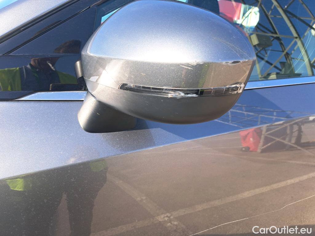  Nissan  Qashqai NISSAN  / 2021 / 5P / todoterreno DIG-T 116kW (158CV) mHEV Xtronic Acenta (AC) #21