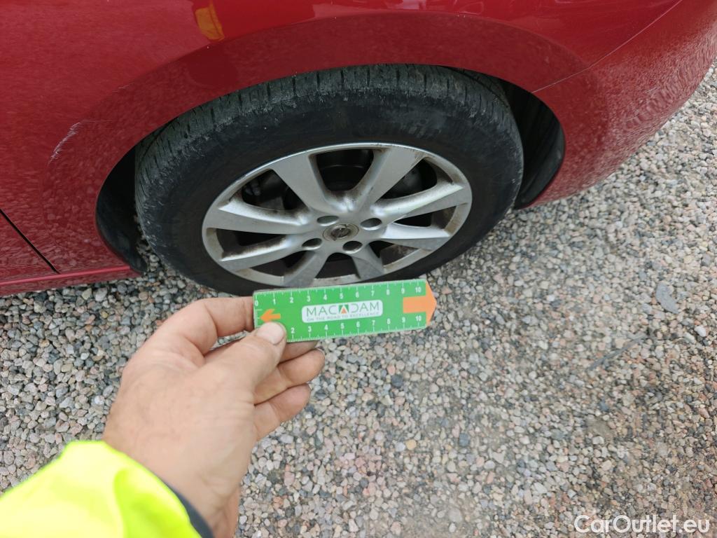  Opel  Corsa OPEL  / 2019 / 5P / berlina con portón 1.2 XEL 55kW (75CV) Edition #22