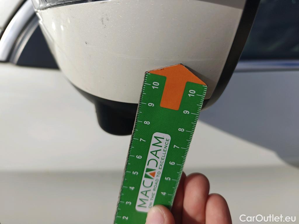  Nissan  Qashqai NISSAN  / 2017 / 5P / todoterreno DIG-T 103 kW (140 CV) E6D N-CONNECTA #15