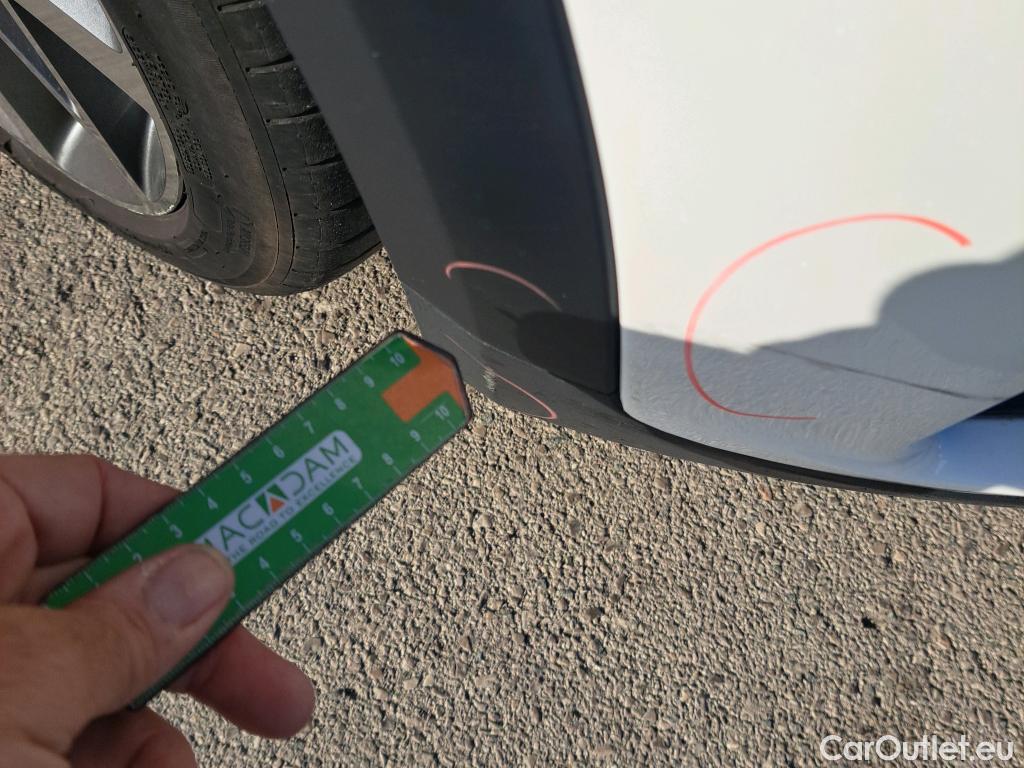  KIA  Niro KIA  / 2019 / 5P / crossover 1.6 GDi HEV 104kW (141CV) Emotion #66