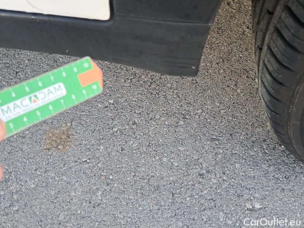  KIA  Niro KIA  / 2019 / 5P / crossover 1.6 GDi HEV 104kW (141CV) Emotion #62