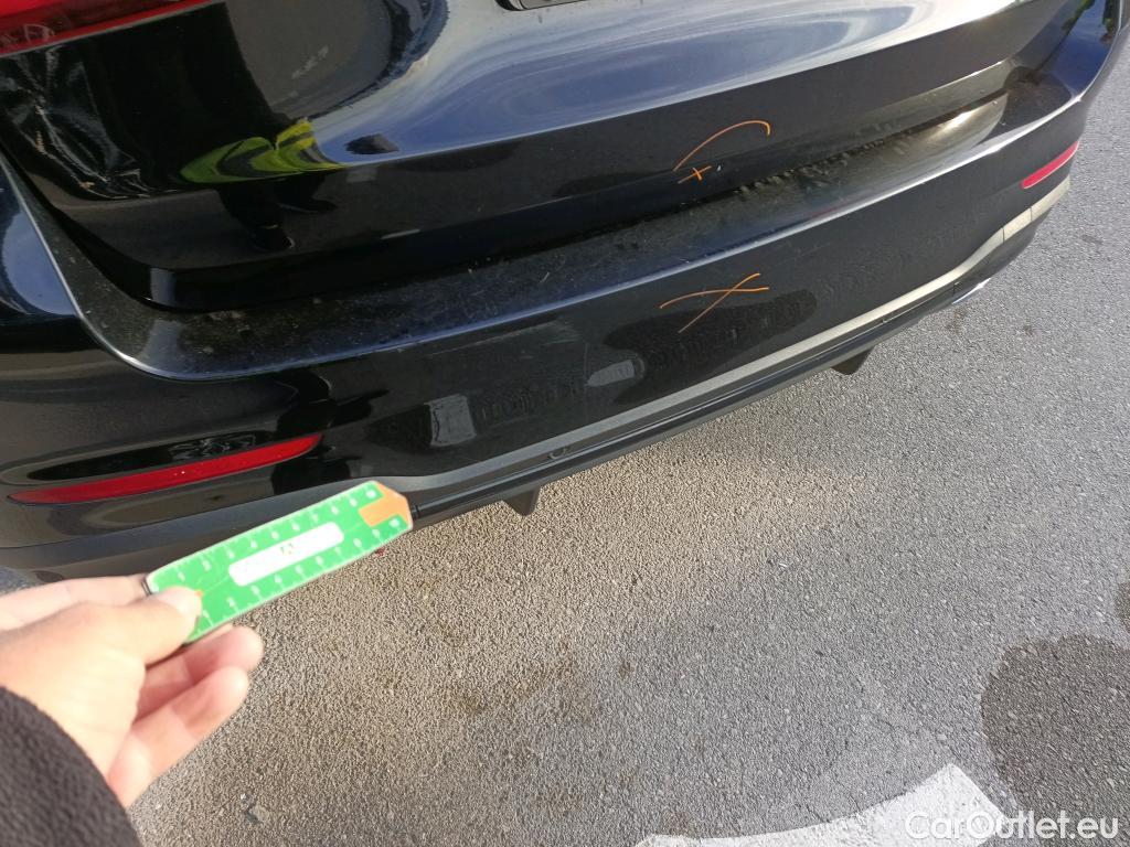  Mercedes  G-Klasee MERCEDES-BENZ Clase GLC / 2019 / 5P / todoterreno GLC 220 d 4MATIC #30