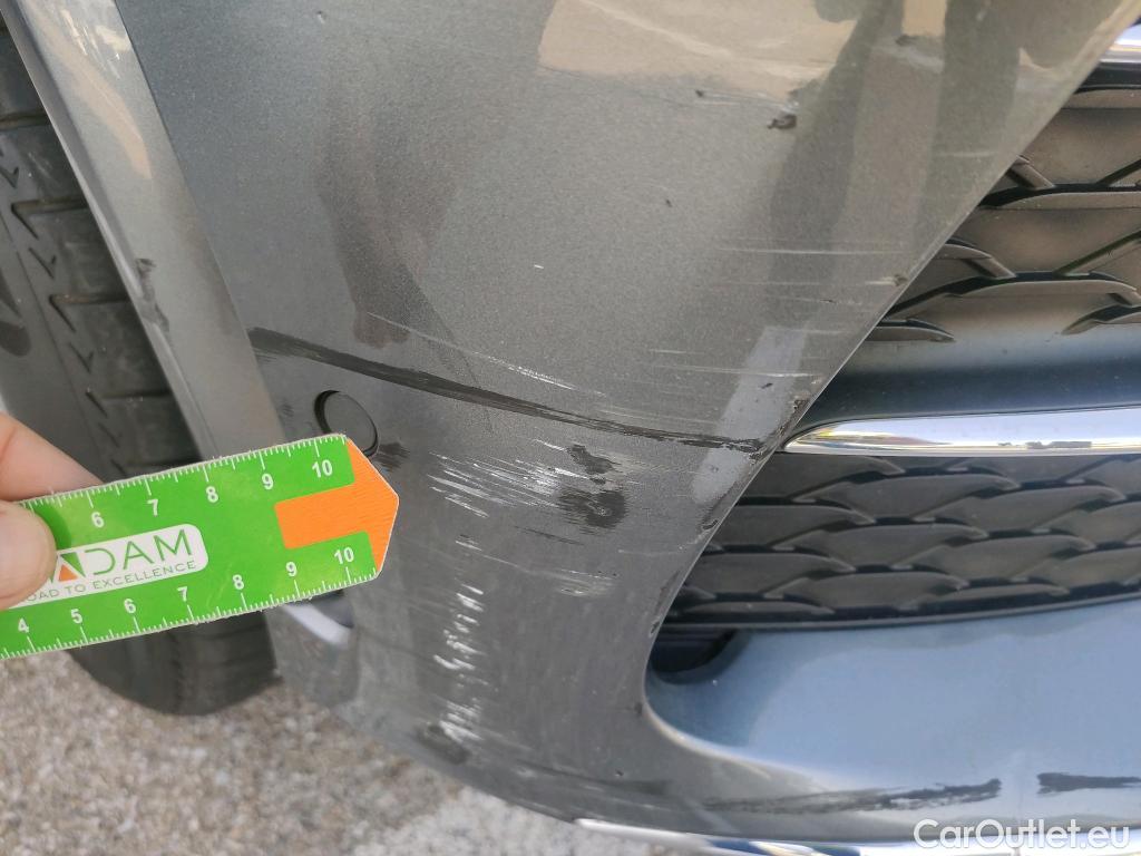  Mercedes  G-Klasee MERCEDES-BENZ GLE / 2018 / 5P / todoterreno GLE 350 d 4MATIC #36