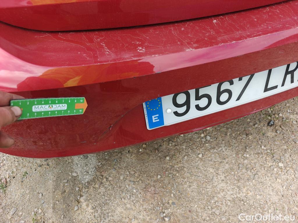  Opel  Corsa OPEL  / 2019 / 5P / berlina con portón 1.2 XEL 55kW (75CV) Edition #38