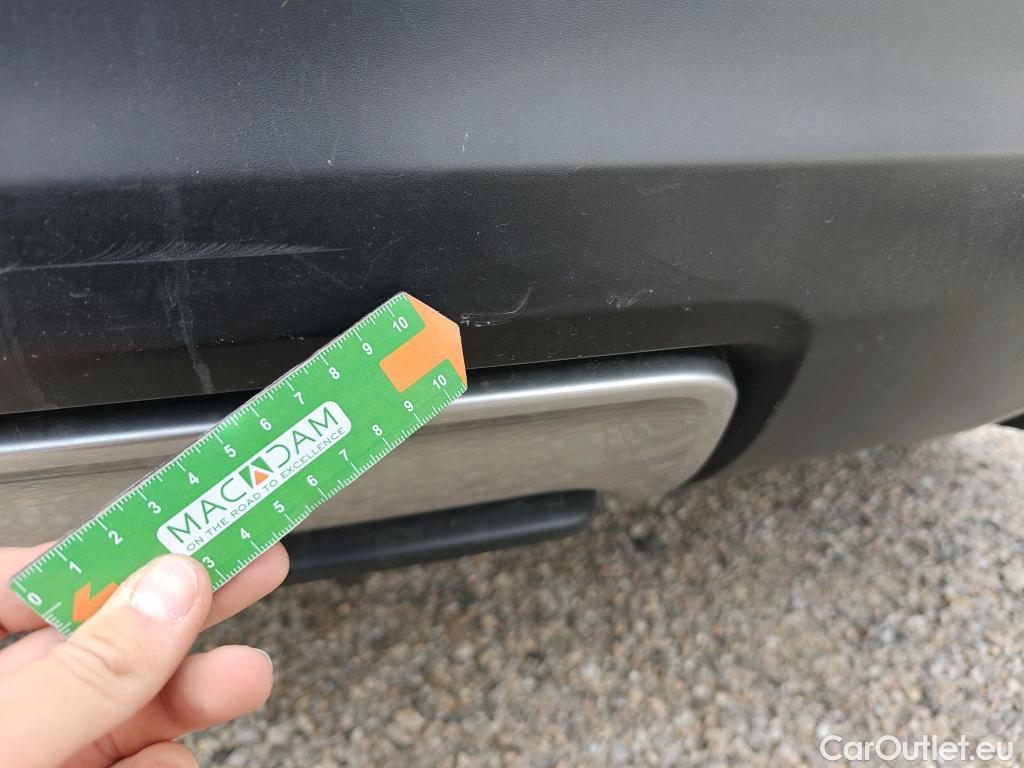  Nissan  Qashqai NISSAN  / 2017 / 5P / todoterreno DIG-T 103 kW (140 CV) E6D N-CONNECTA #7