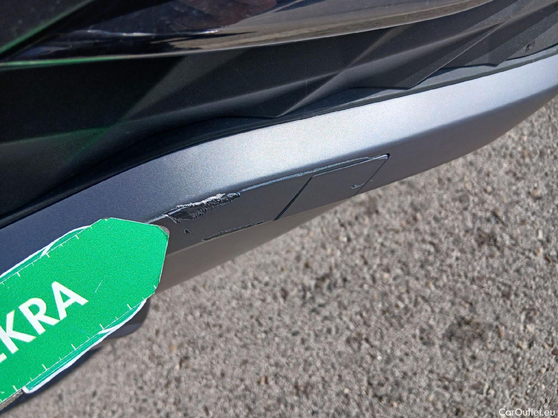  Hyundai  Tucson HYUNDAI  / 2020 / 5P / todoterreno 1.6 TGDI 110kW (150CV) 48V Tecno 2C #25