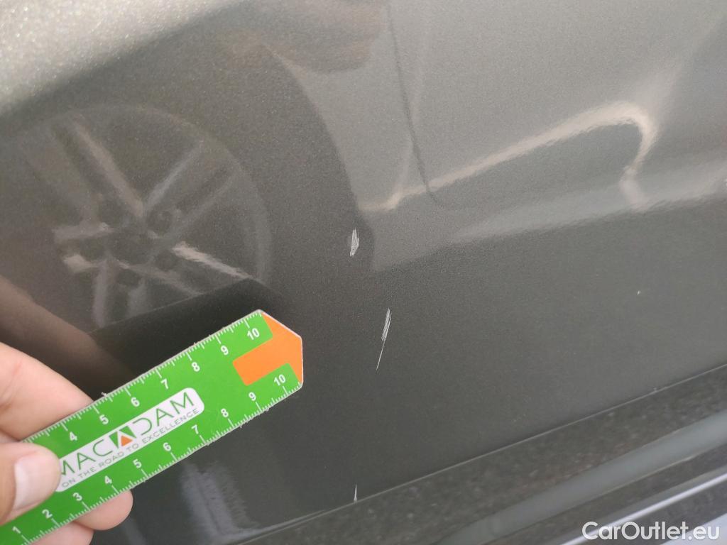  Mercedes  G-Klasee MERCEDES-BENZ GLE / 2018 / 5P / todoterreno GLE 350 d 4MATIC #16